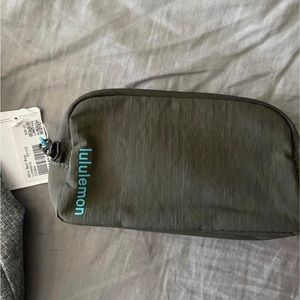 Lululemon Mini everywhere belt bag